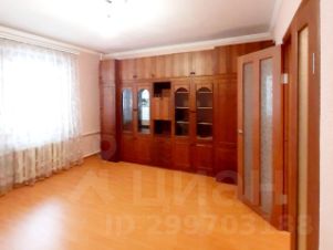 4-комн.кв., 77 м², этаж 3