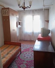 2-комн.кв., 45 м², этаж 9