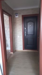 1-комн.кв., 34 м², этаж 3