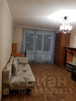 1-комн.кв., 47 м², этаж 6