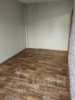 3-комн.кв., 61 м², этаж 2