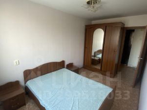 2-комн.кв., 44 м², этаж 8