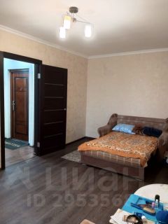 2-комн.кв., 44 м², этаж 8