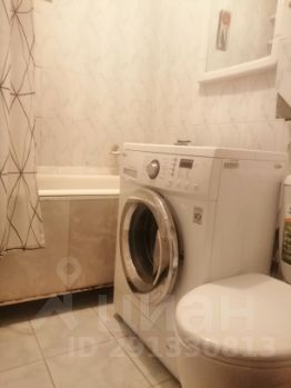 2-комн.кв., 40 м², этаж 3