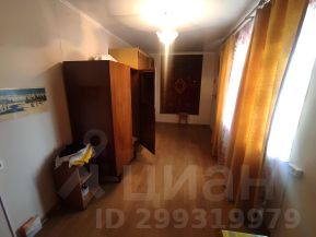 2-комн.кв., 45 м², этаж 2