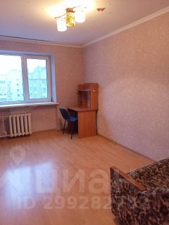 2-комн.кв., 53 м², этаж 10