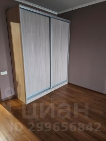 2-комн.кв., 46 м², этаж 1