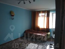 2-комн.кв., 50 м², этаж 8