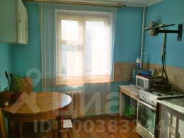 2-комн.кв., 50 м², этаж 8