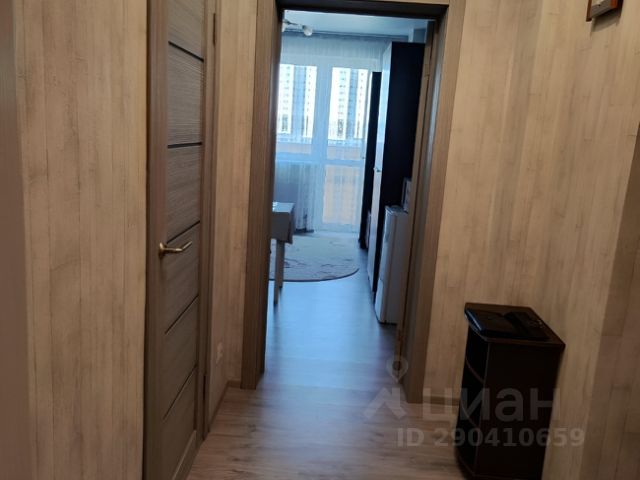 Студия, 25 м², 8/20 этаж