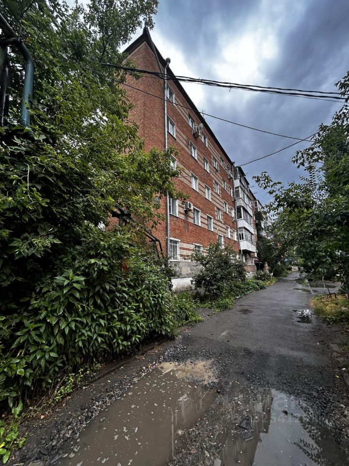 2 herbergja, 62 m²