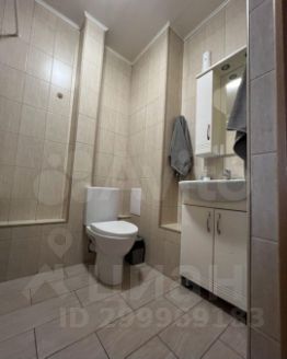 1-комн.кв., 37 м², этаж 5