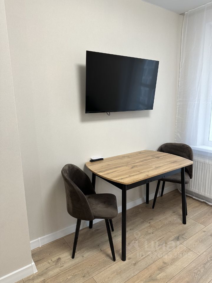 2-к кв. Ростовская область, Батайск ул. Ушинского, 27Ак2 (40.0 м²)