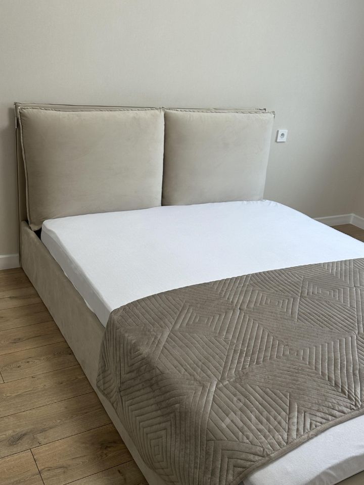 2-к кв. Ростовская область, Батайск ул. Ушинского, 27Ак2 (40.0 м²)