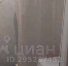 1-комн.кв., 28 м², этаж 1