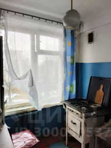 2-комн.кв., 41 м², этаж 4