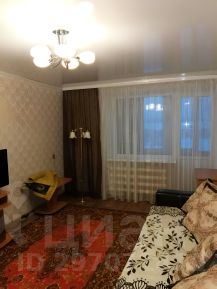 1-комн.кв., 32 м², этаж 4