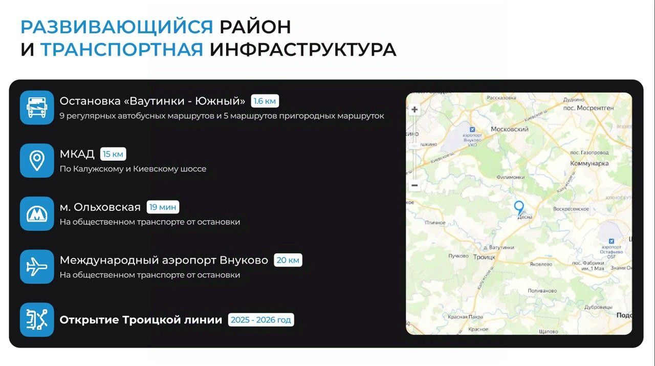 Купить квартиру-студию до 2 млн рублей в Москве, объявления о продаже  квартир-студий. Найдено 6 объявлений.