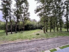 апарт.-студия, 14 м², этаж 2