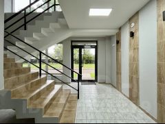 апарт.-студия, 14 м², этаж 2