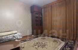 1-комн.кв., 37 м², этаж 1