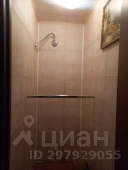 3-комн.кв., 68 м², этаж 2