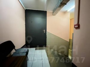 2-комн.кв., 67 м², этаж 1