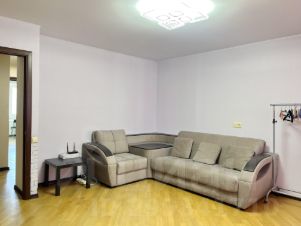 3-комн.кв., 70 м², этаж 7