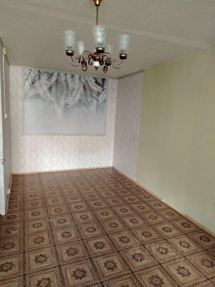 Продается1-комн.квартира,41м²