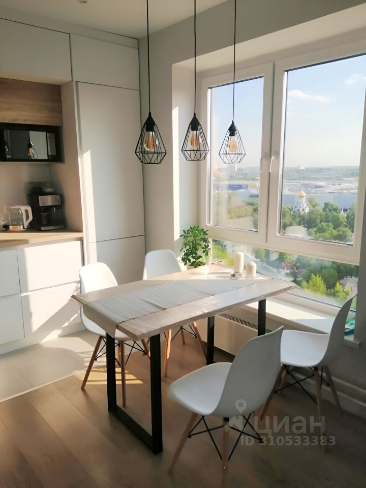 Продается2-комн.квартира,59,7м²