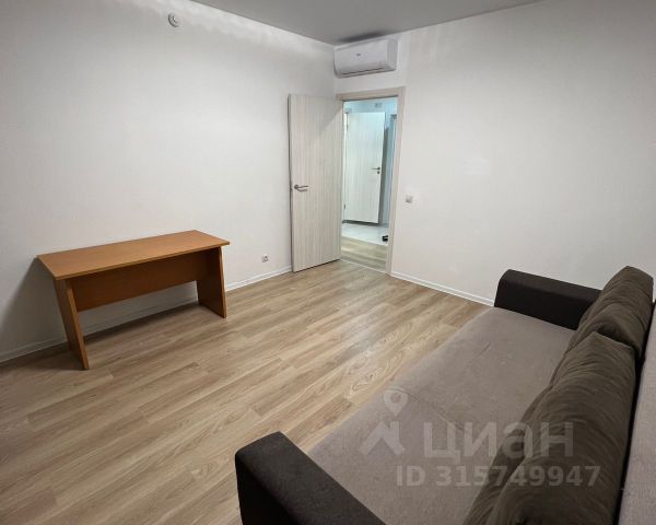 4-комн., 96 м², 15/26 этаж