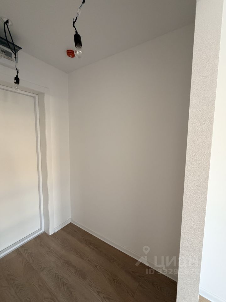 Квартира-студия, 20 м² — фото 5