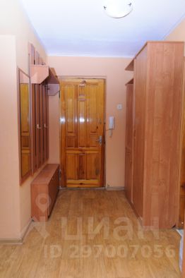 4-комн.кв., 74 м², этаж 2