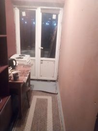 2-комн.кв., 32 м², этаж 2