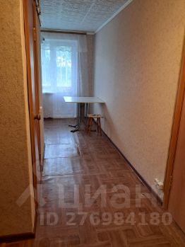 1-комн.кв., 37 м², этаж 1