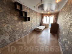 2-комн.кв., 51 м², этаж 2