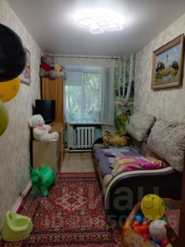 2-комн.кв., 40 м², этаж 1