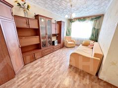 2-комн.кв., 39 м², этаж 1