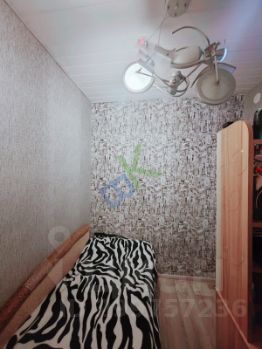 1-комн.кв., 34 м², этаж 1