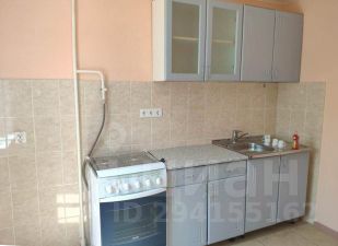 2-комн.кв., 51 м², этаж 3