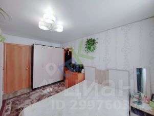 1-комн.кв., 28 м², этаж 2