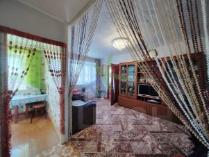 2-комн.кв., 44 м², этаж 5