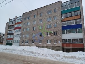 1-комн.кв., 33 м², этаж 5