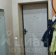 2-комн.кв., 60 м², этаж 1