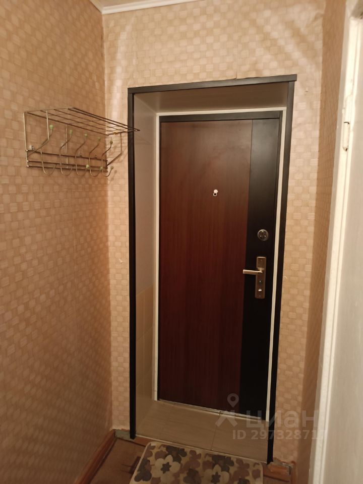 Продается2-комн.квартира,43м²