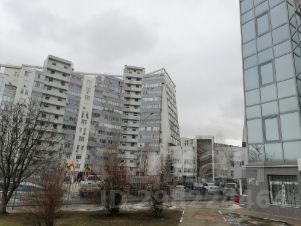 2-комн.кв., 78 м², этаж 4