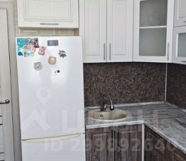 1-комн.кв., 35 м², этаж 2