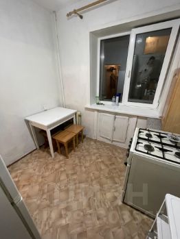 2-комн.кв., 49 м², этаж 5