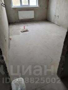 3-комн.кв., 86 м², этаж 7