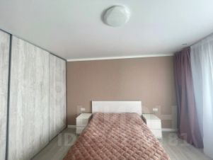 3-комн.кв., 87 м², этаж 6